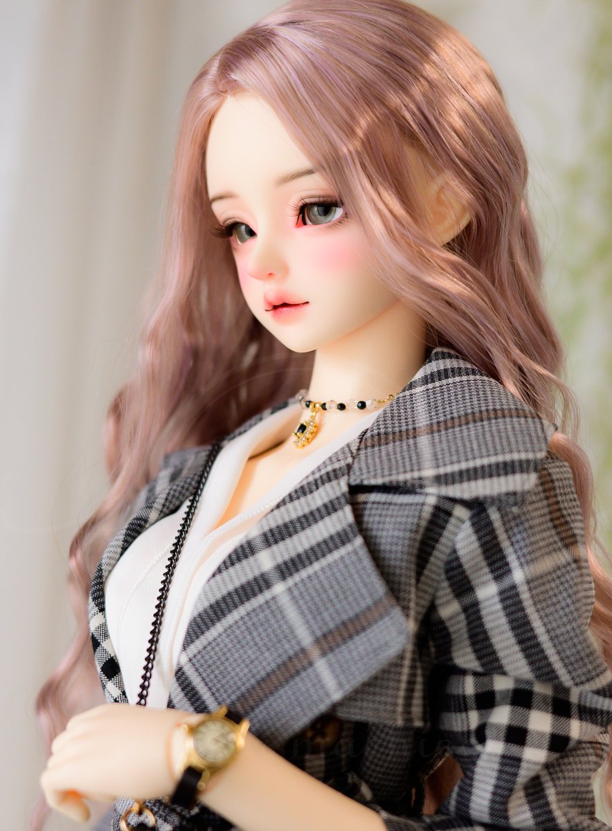 ほのぼの (@honoih_hono) / Posts / X