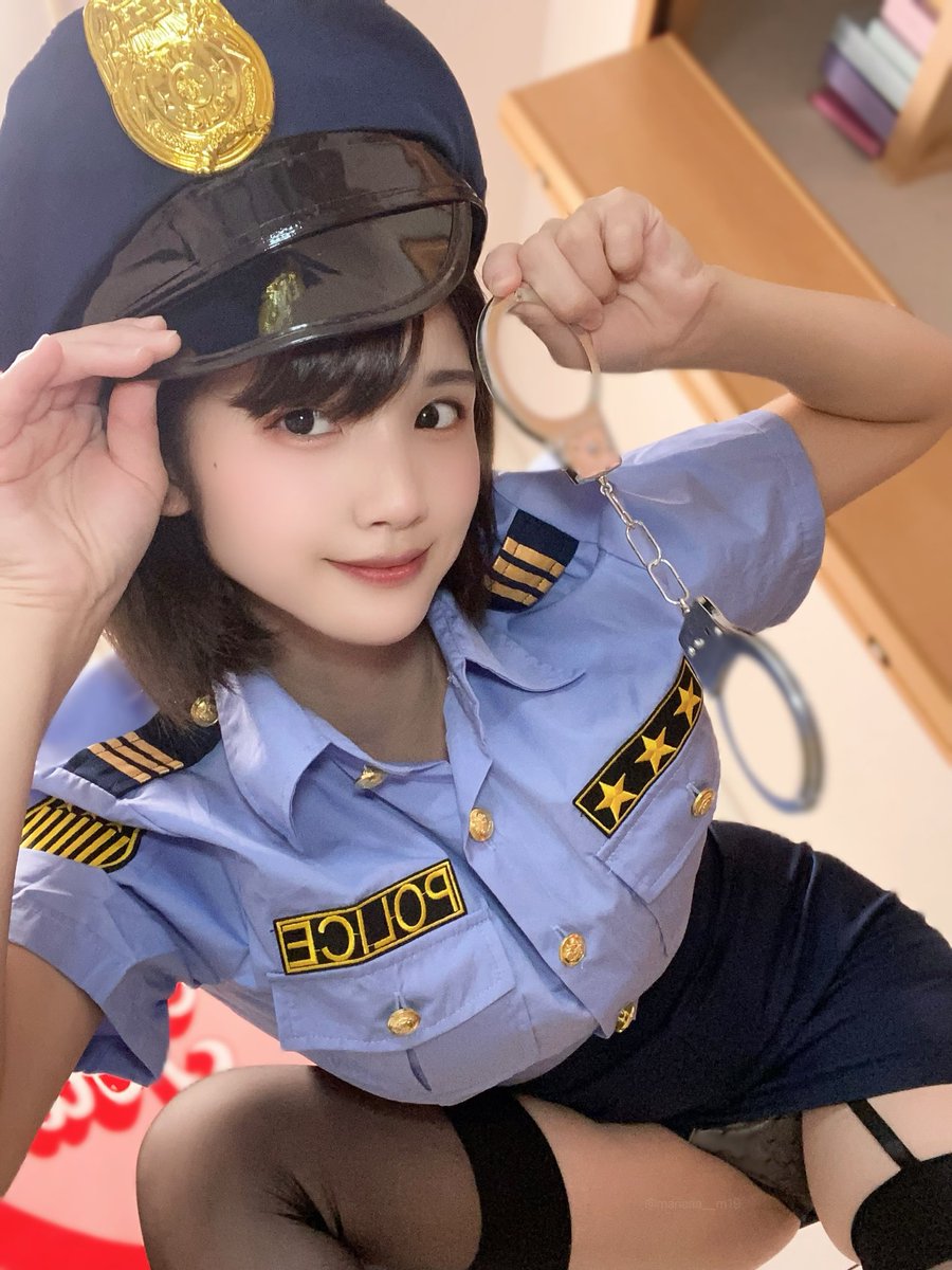 まな🐶🤍さんのエロ画像、2025年10月29日21時58分55秒に投稿