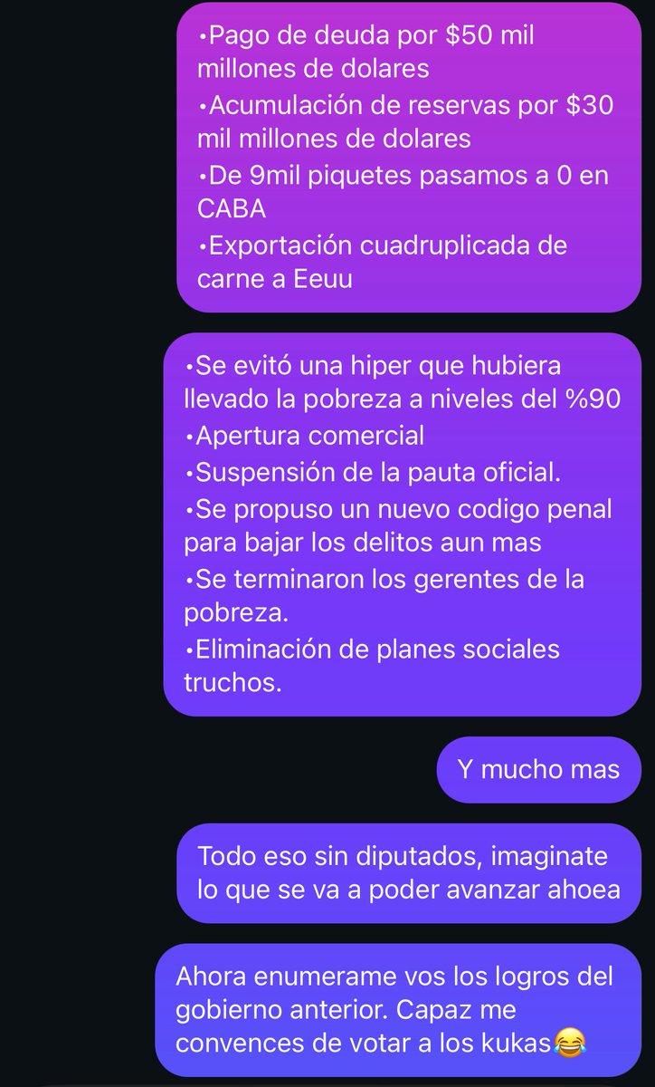 Ciro Rodrigo tweet media