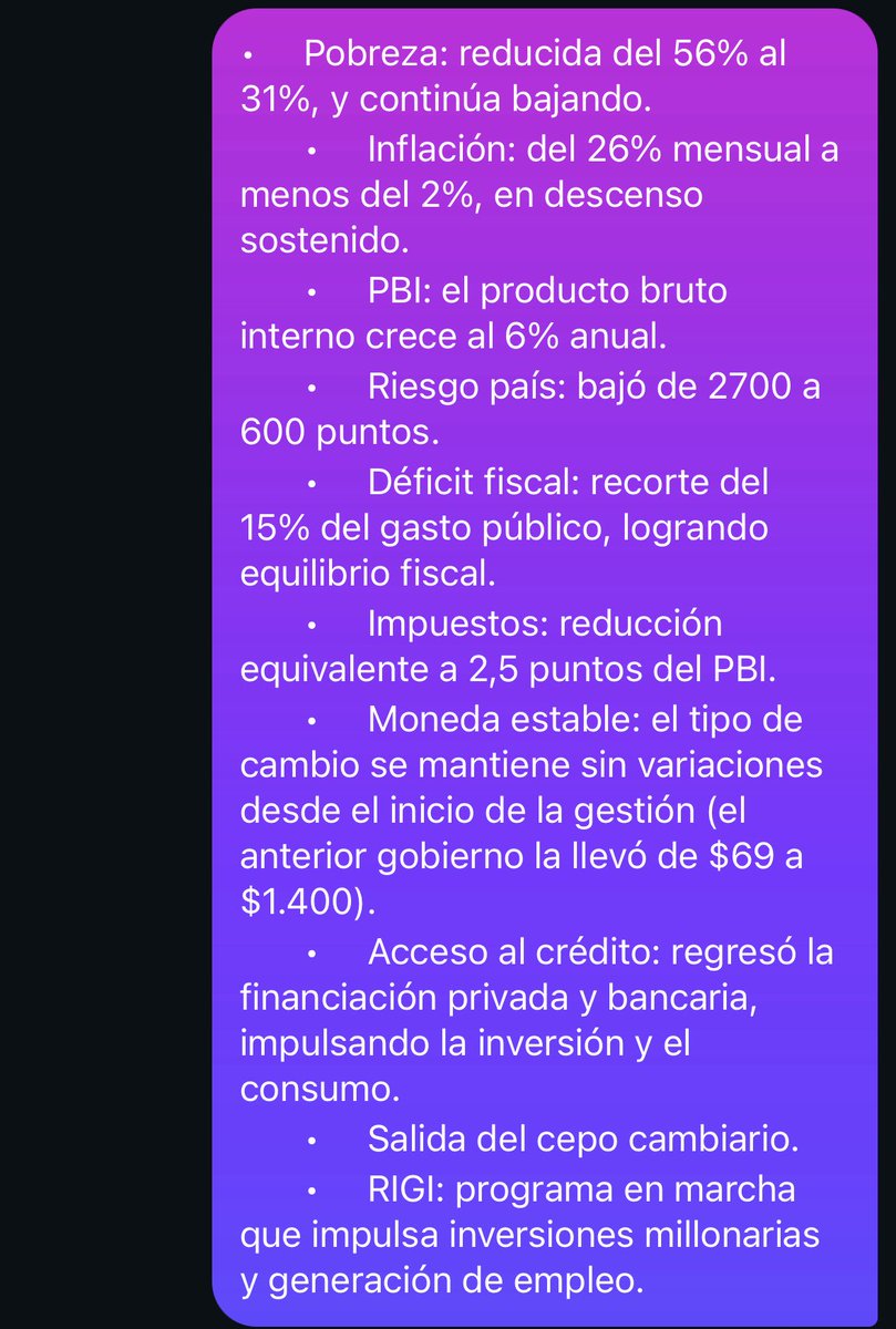 Ciro Rodrigo tweet media