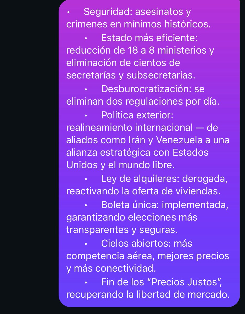 Ciro Rodrigo tweet media