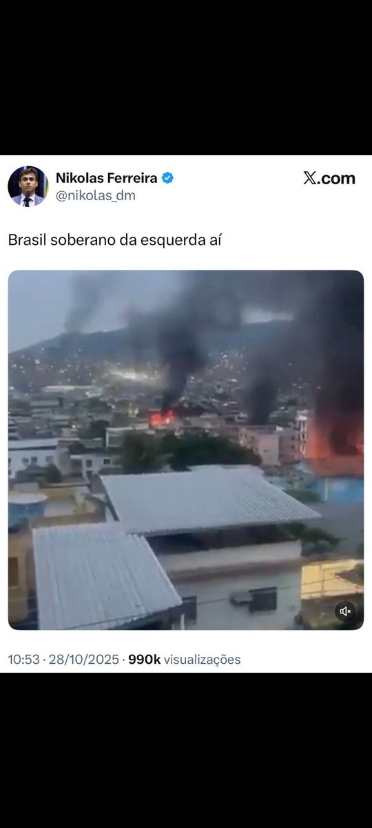 Dona_Rosane's tweet photo. GILMAR MENDES deve estar rindo de orelha a orelha, 81 traficantes presos, 81 habeas corpus, 81... sentenças, 81 🤫 https://t.co/QgSwSRjnc7