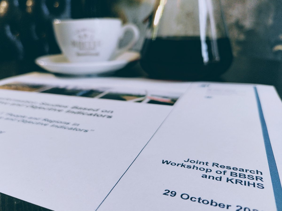 Daniel Meyer tweet media