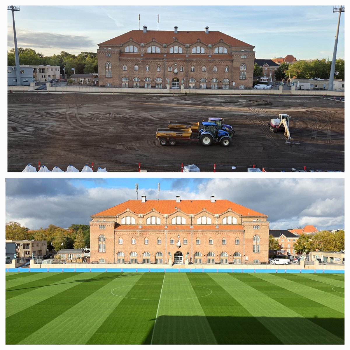 Graeme Glen tweet media