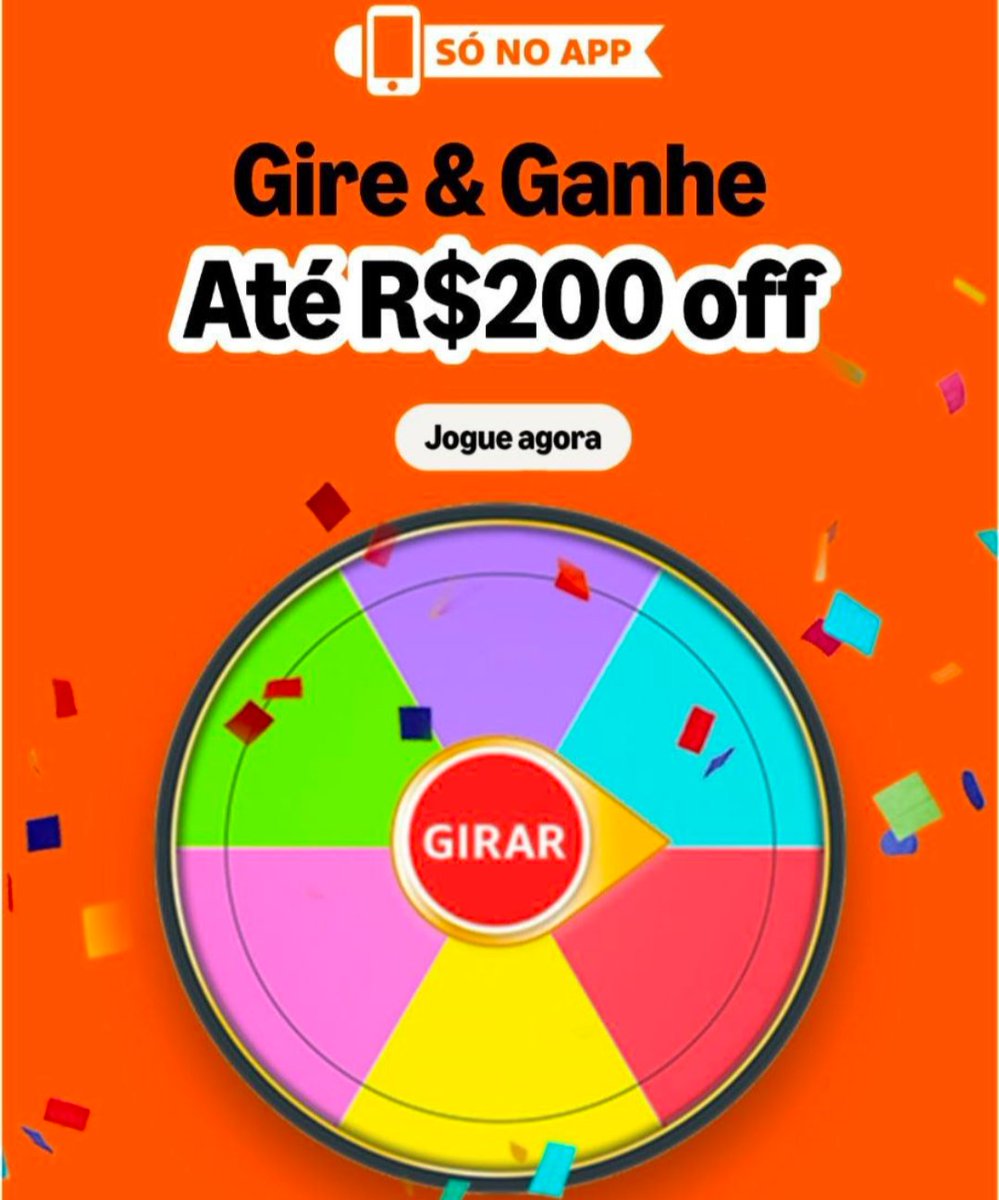 São 10 livros, mais 2 de brinde. São 10 livros, mais 2 de brinde. São 10 livros, mais 2 de