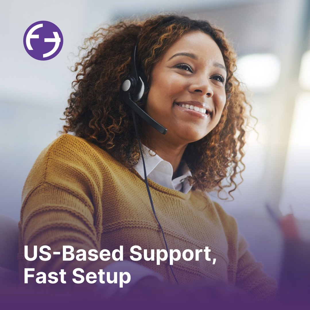 FoodTronix's tweet photo. You’ll never go it alone. Foodtronix is based in Grapevine, TX with US-based support and typical setup averages just 2–4 weeks for standard systems. Get the right fit, fast.

#RestaurantSupport #POSSetup #Foodtronix https://t.co/jYjcLso9DU