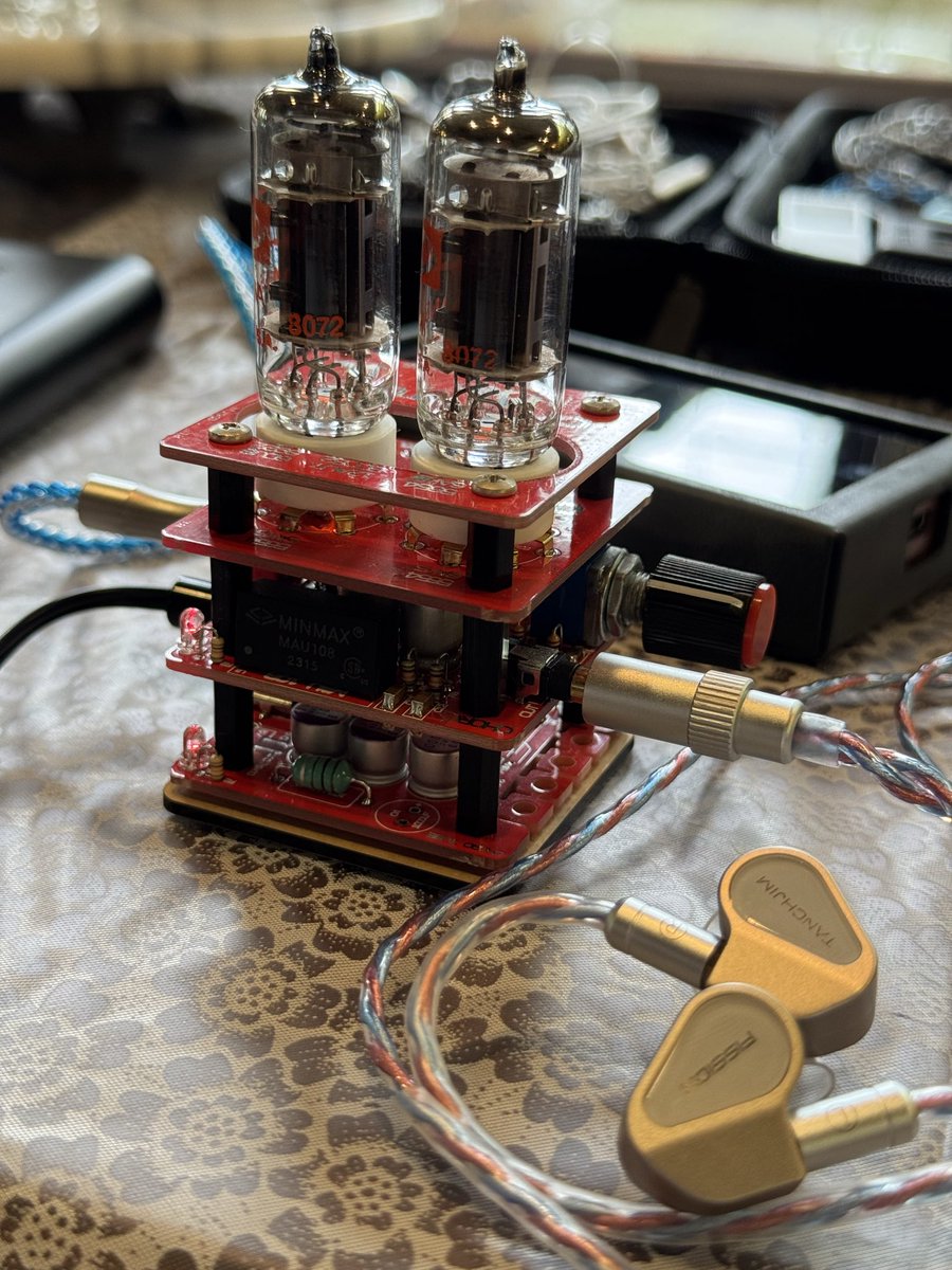 藍パパ (@ai_papa_) / Posts / X