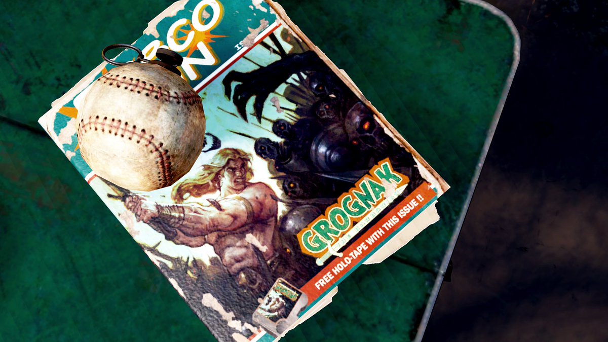 レイクオブザデット(アライアンス) ROBLOX | DEAD AHEAD - Battleship Crew (Rangefinder