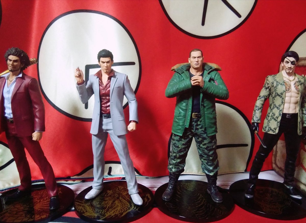 ペペ🌈 (@MrPEPE_Gamer) / Posts / X