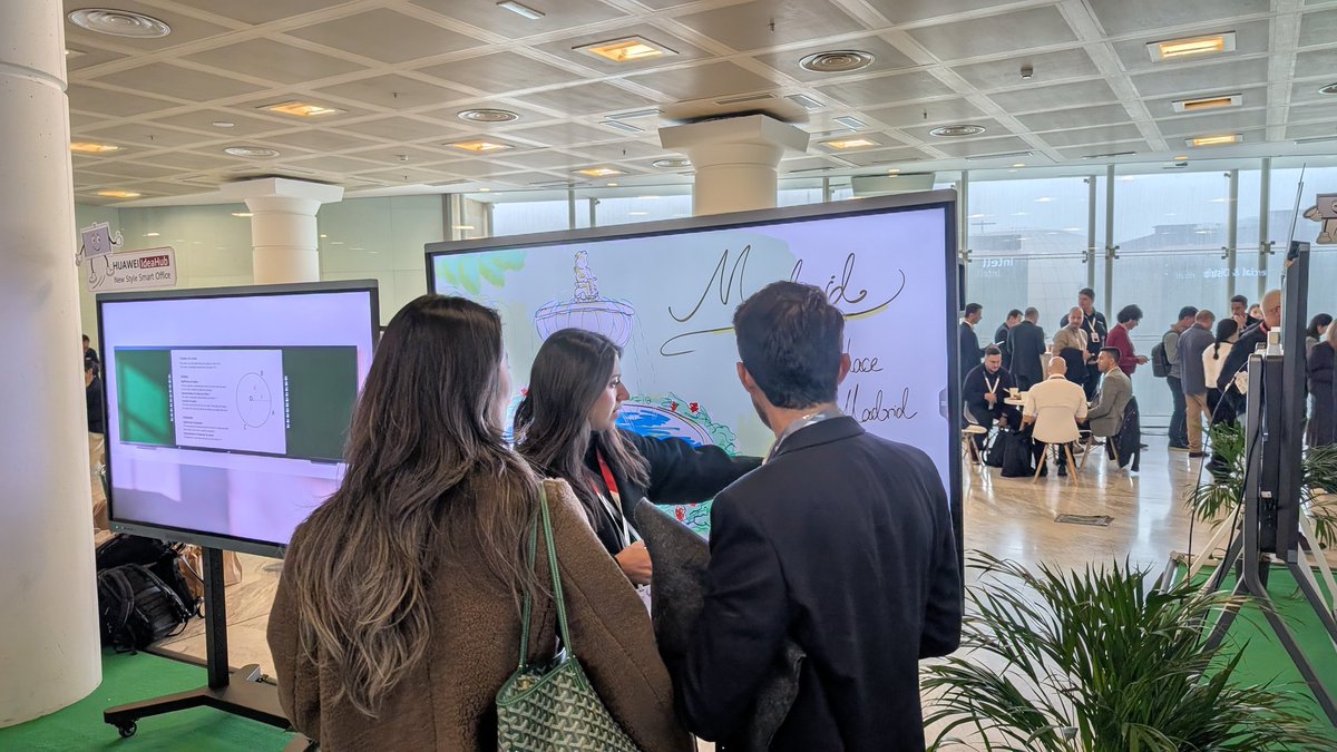 Frederic CAVAZZA tweet media