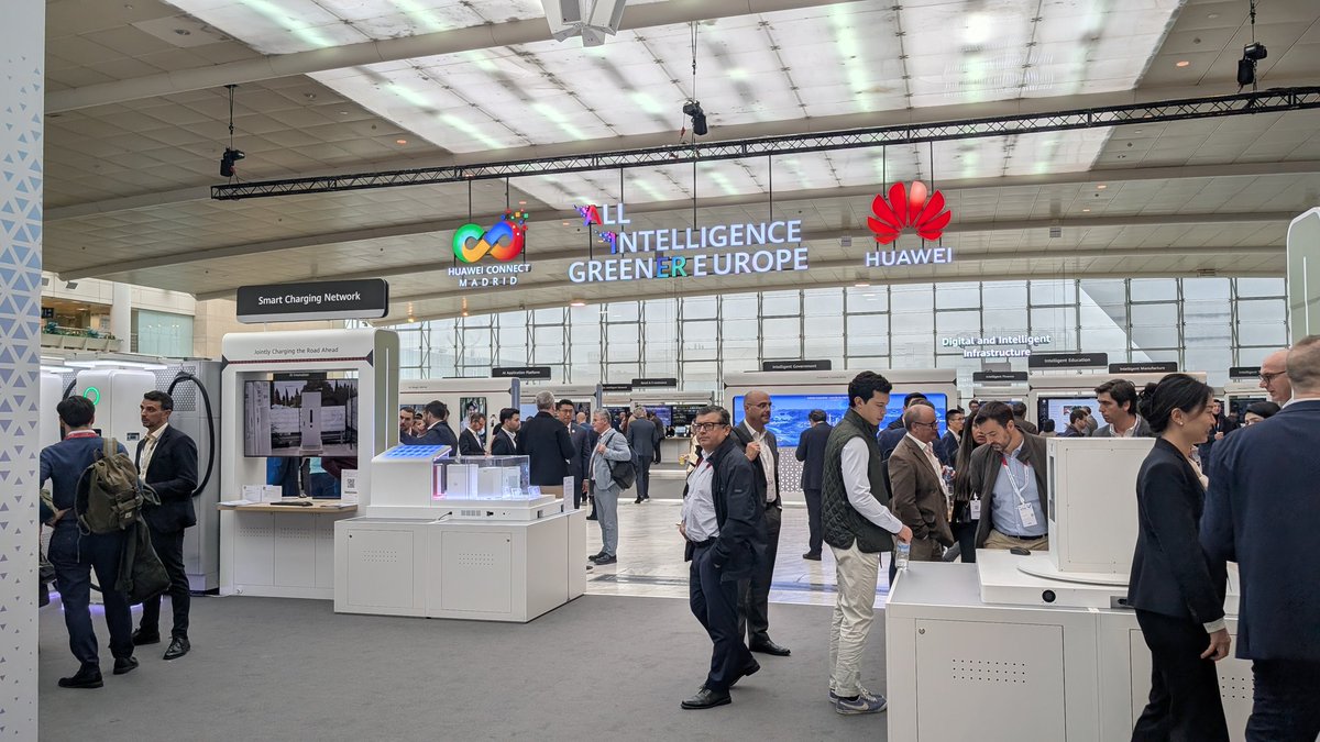 Frederic CAVAZZA tweet media