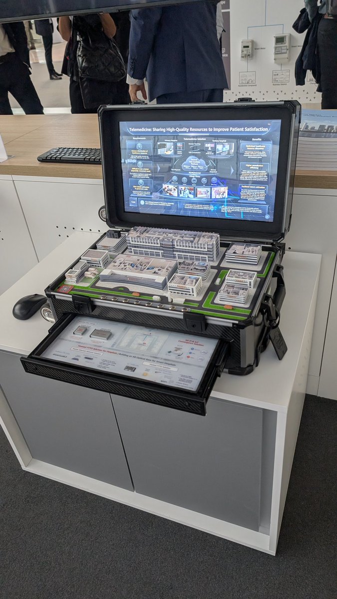 Frederic CAVAZZA tweet media