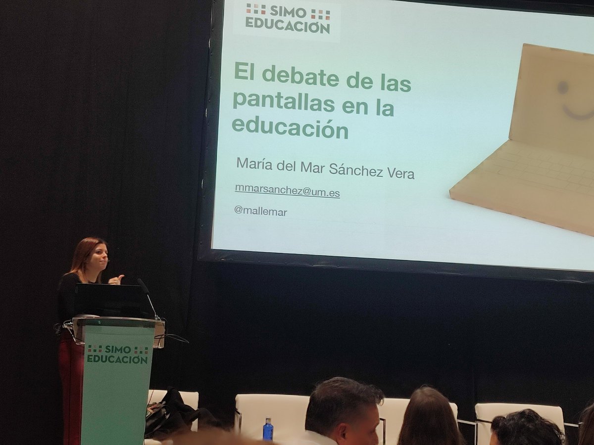 DavidGPachecoEDU tweet media