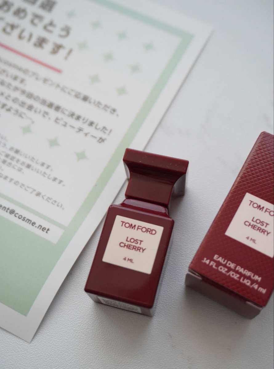 𝙞𝙧𝙤 ⋆꙳ on X