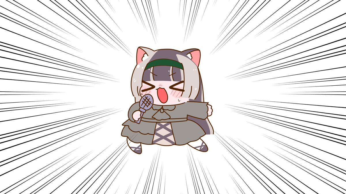 ♡ちぽみるく♡ (@milk_tipo) / Posts / X