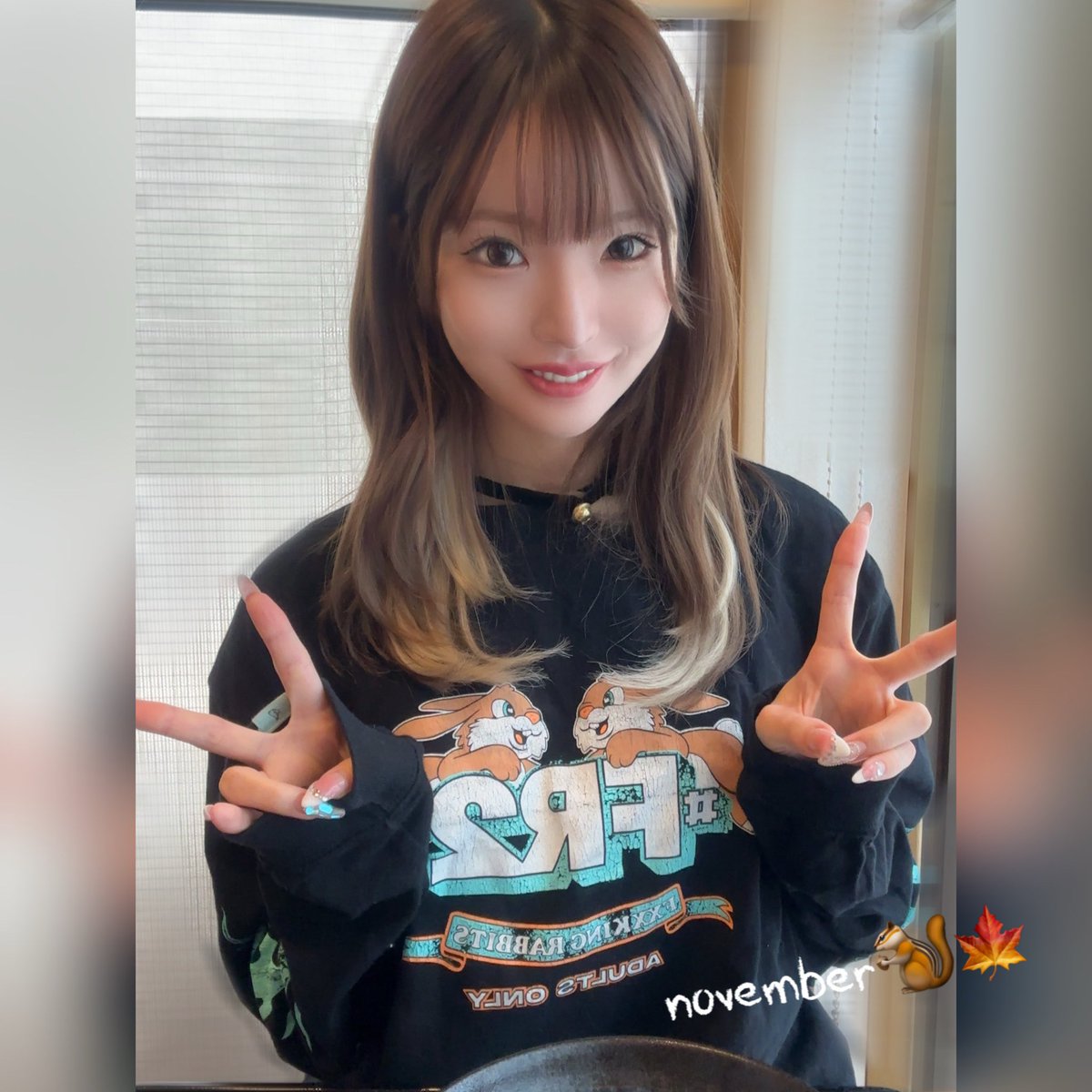 ここあさん様 ここあ (@___cocoaaa___) / Posts / X