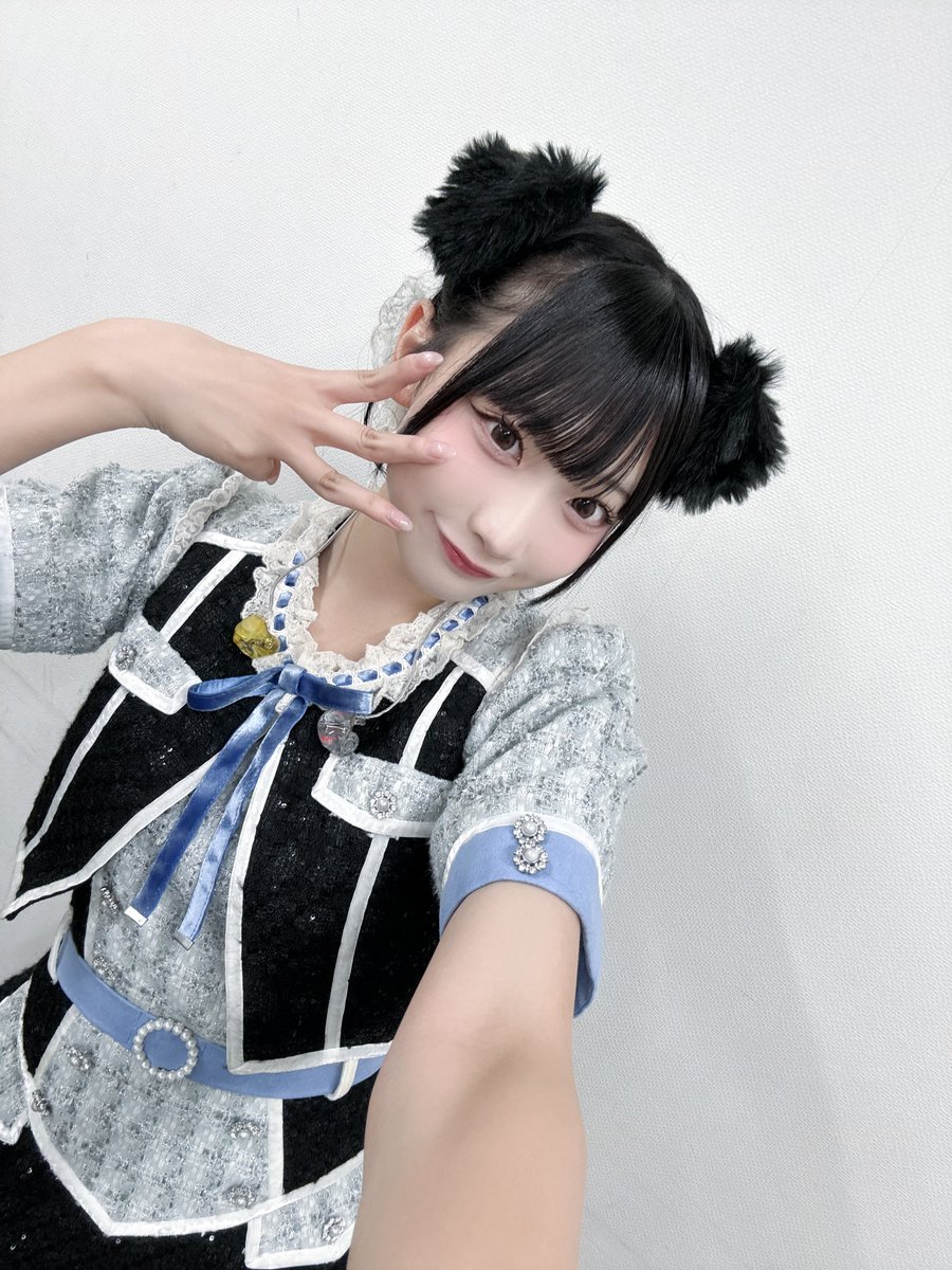 ๅๆ่ๅคฎ (@nao_kizuki) on Twitter photo #ใใใญใใใงใน Vol.5
ใใใญใฆใฃใณSPใ
ใใใใจใใใใใพใใ๐ต
้ป่ฒใฎใใณใฉใคใใๆใฃใฆใใใฆใใใจใใพใใจใฃใฆใใใใใใฆใๅฌใใใ ใฃใโบ๏ธ
ใใใใใใใใๅซใใงใใใฆใใใใจใ๐ญ
ๅใฎใใฐใซใใใใใใใใใฆใญ๏ผ
ใใใใผใใญใฆใฃใณ๐ใ ใ๐ป
#ๆฐใฅใใฆๅๆใ#ใใใญใ #ใใใญใใใงใน Vol.5
ใใใญใฆใฃใณSPใ
ใใใใจใใใใใพใใ๐ต
้ป่ฒใฎใใณใฉใคใใๆใฃใฆใใใฆใใใจใใพใใจใฃใฆใใใใใใฆใๅฌใใใ ใฃใโบ๏ธ
ใใใใใใใใๅซใใงใใใฆใใใใจใ๐ญ
ๅใฎใใฐใซใใใใใใใใใฆใญ๏ผ
ใใใใผใใญใฆใฃใณ๐ใ ใ๐ป
#ๆฐใฅใใฆๅๆใ#ใใใญใ