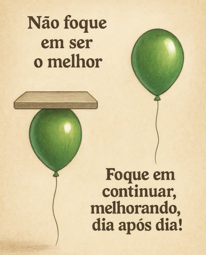 soudesabafosofc's tweet photo. https://t.co/cISG25QjMV