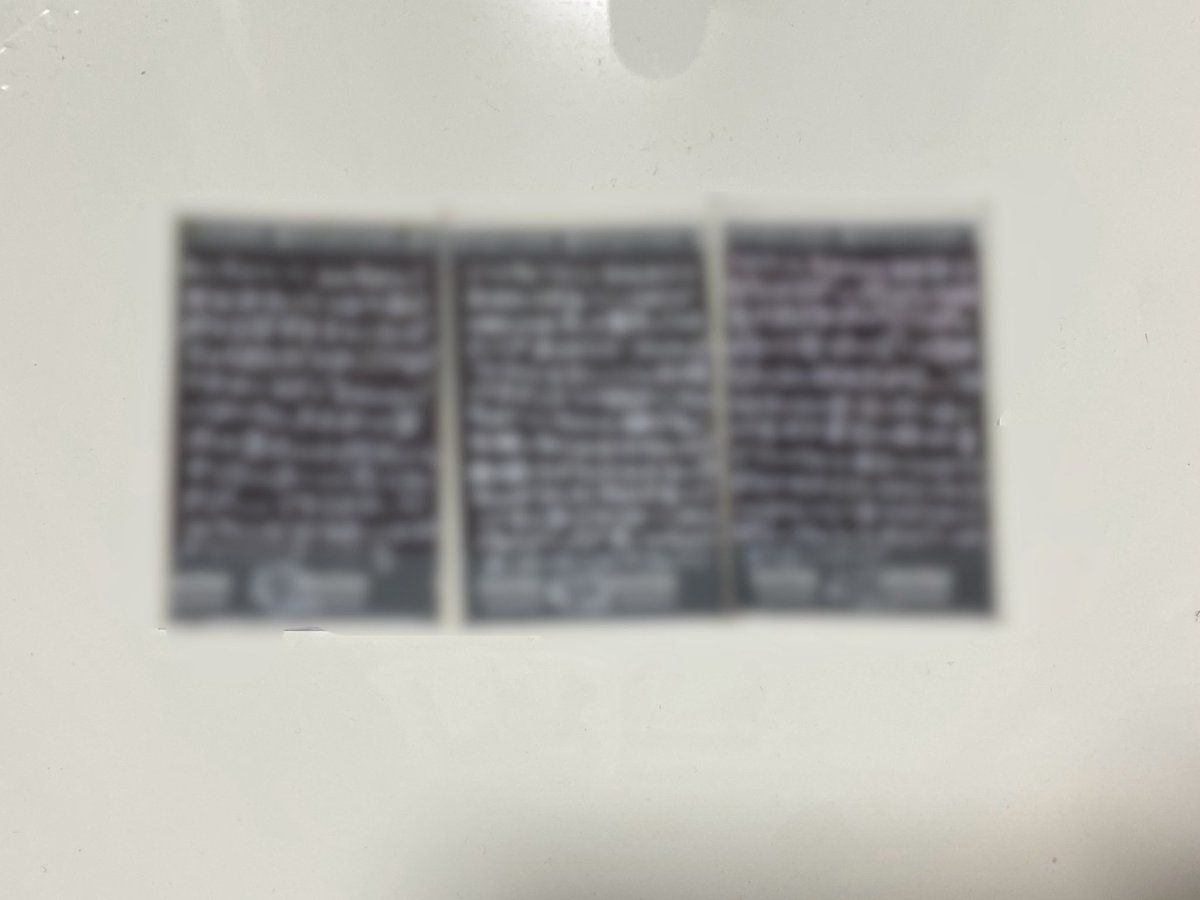 こんちゃん on X