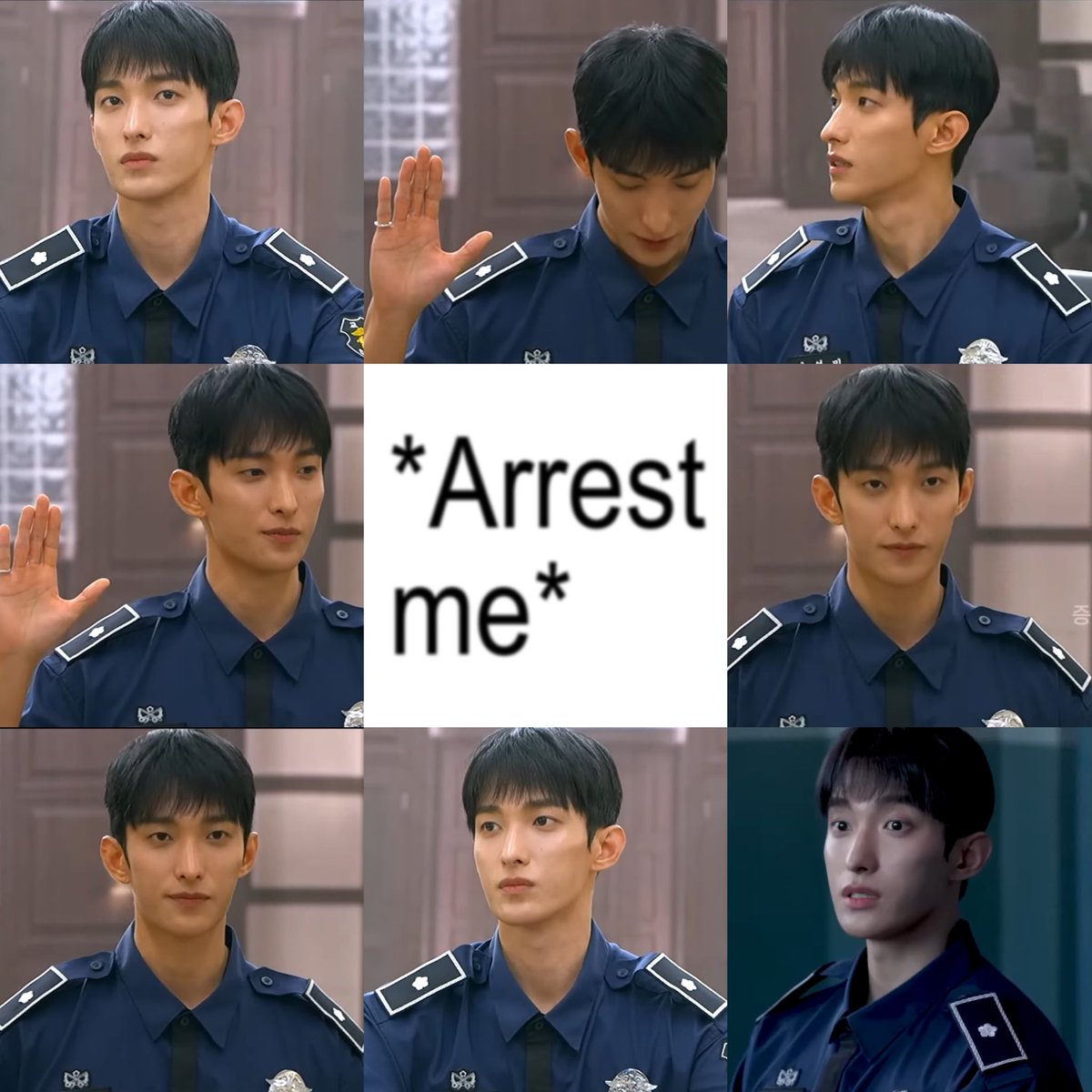 kyeomtaeyeoja's tweet image. 