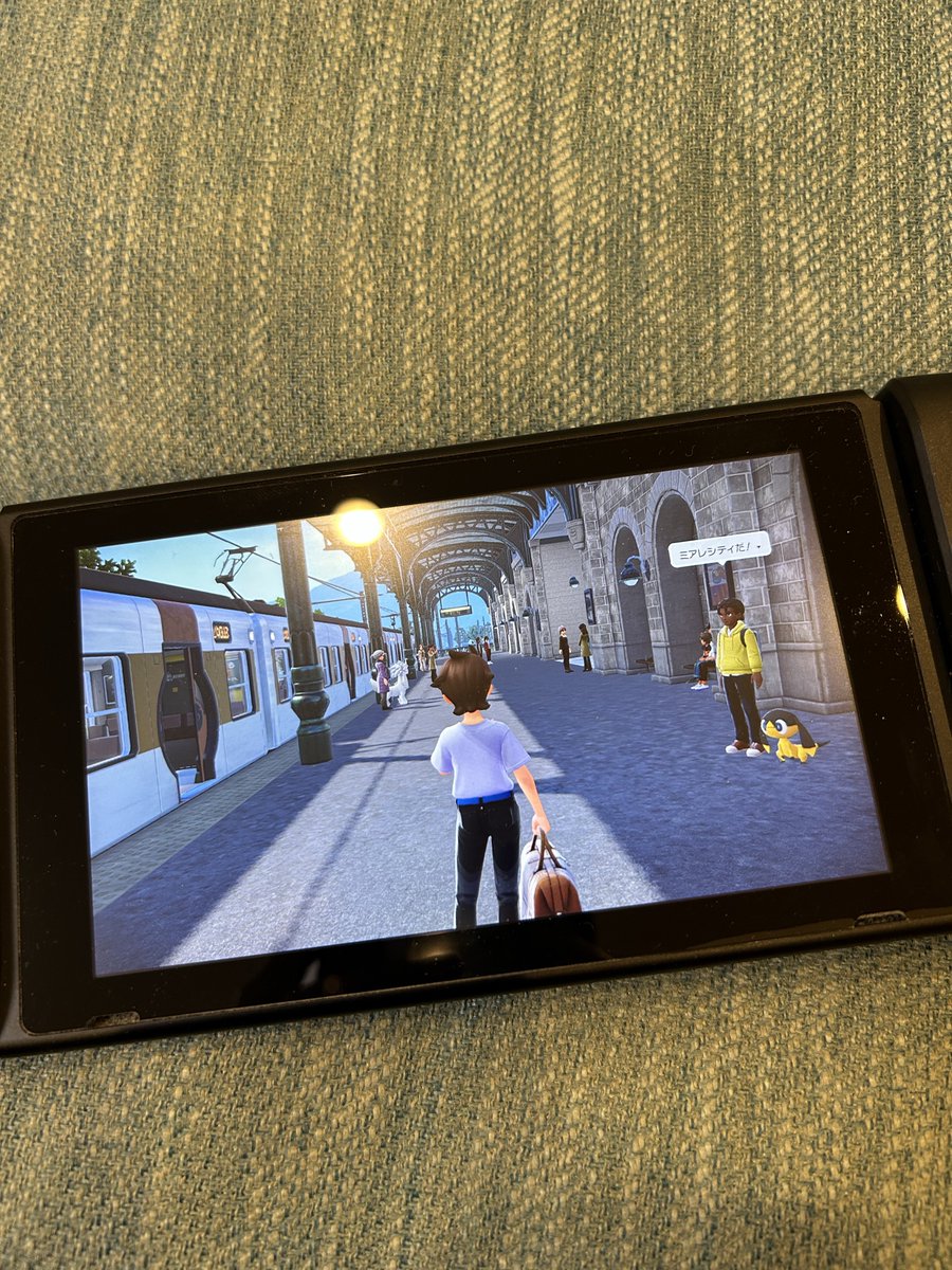 葛葉様 葛葉 (@kuzuha3594) / Posts / X