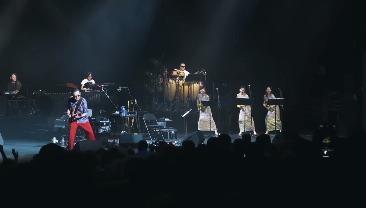 カブ夫婦🕙 on X