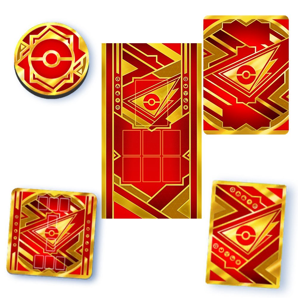 fumi (@fumi_fumi39) / Posts / X