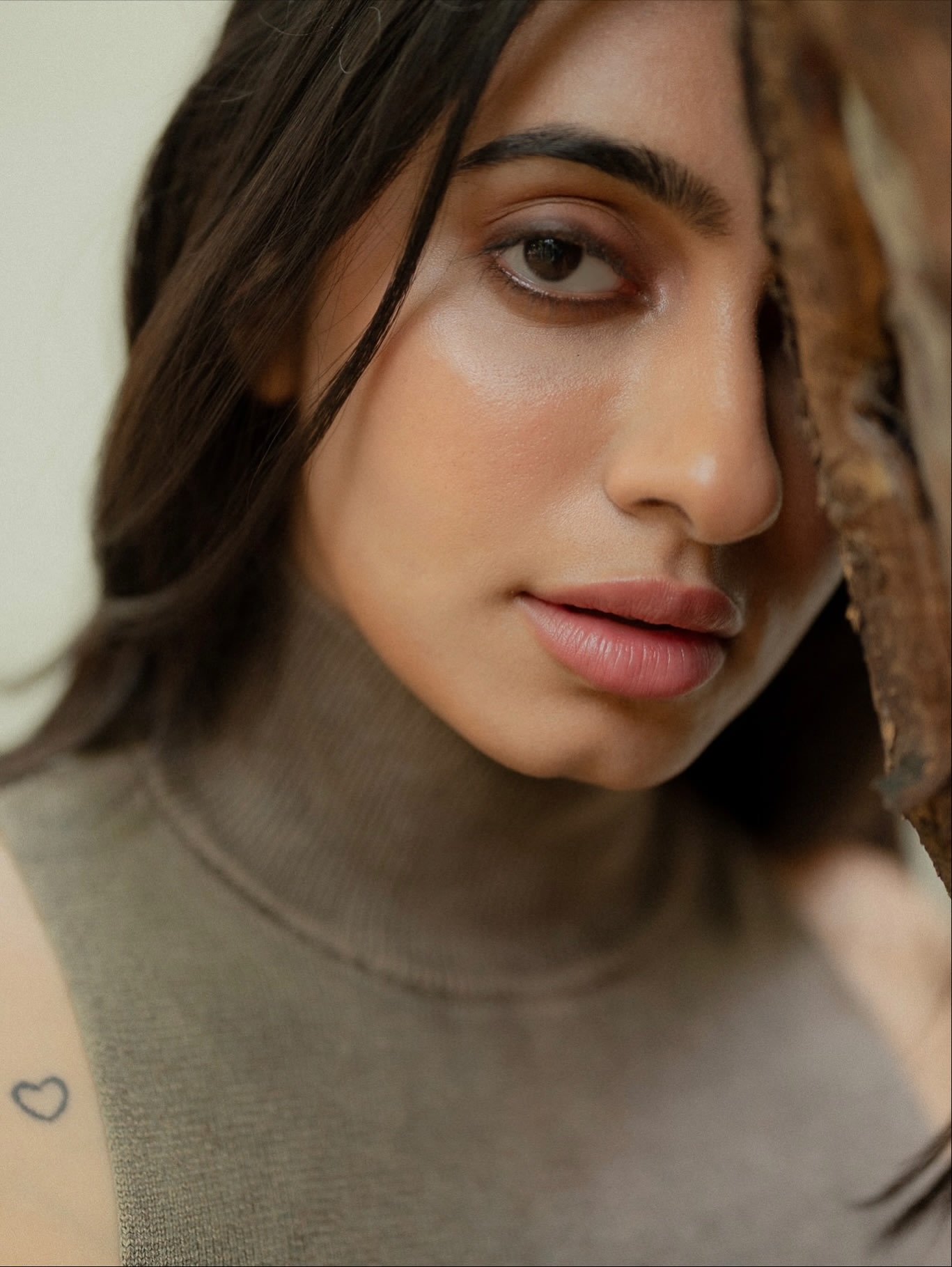 G4bfYWvaMAEe0JO?format=jpg&name=large