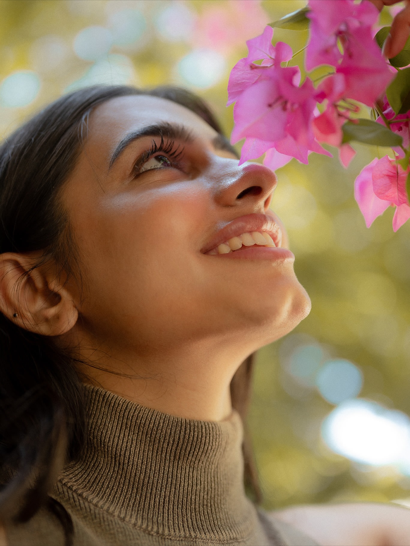 G4bfYY5aYAAKU9Q?format=jpg&name=large