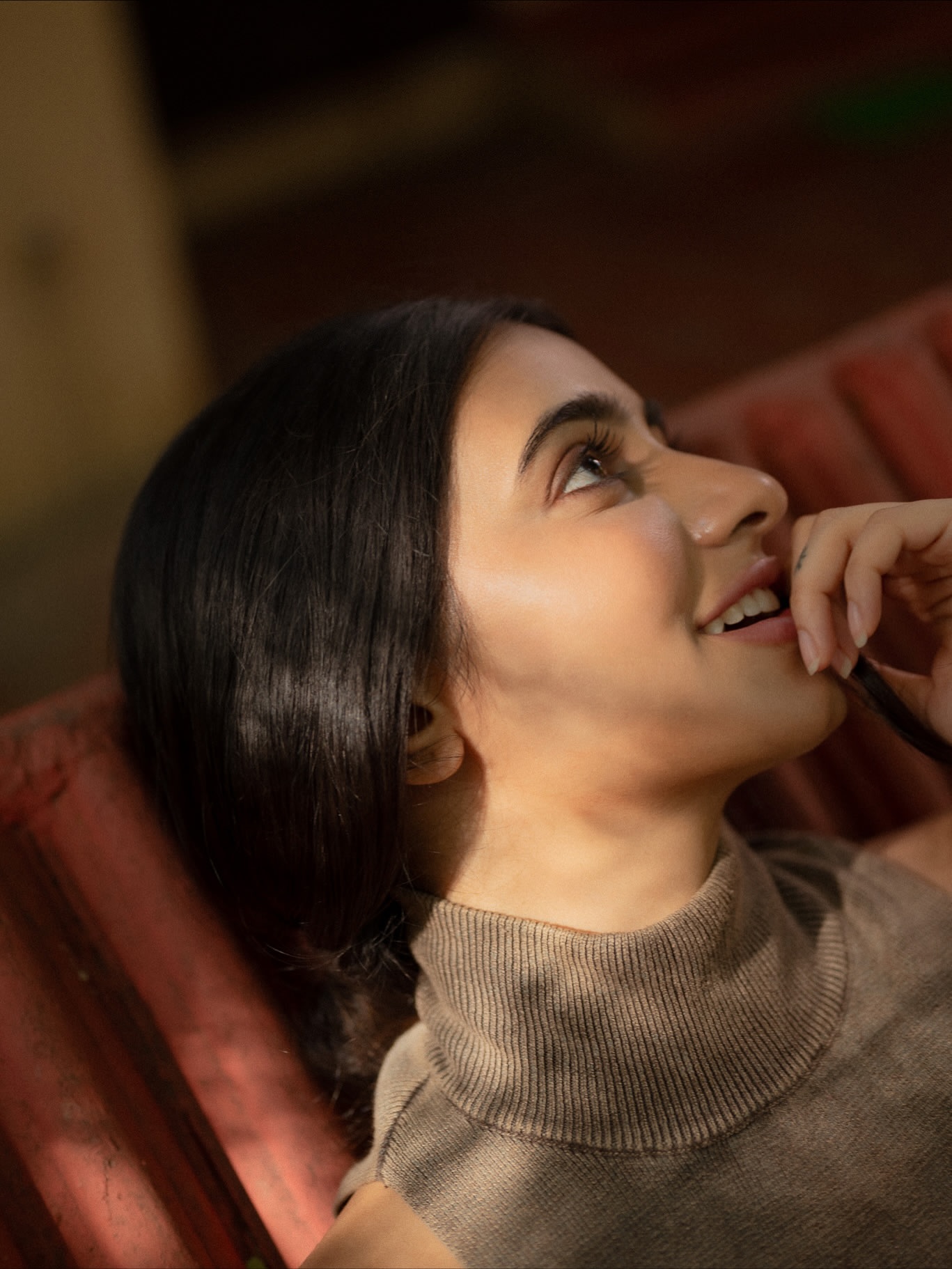 G4bfYaQawAAf5ZF?format=jpg&name=large