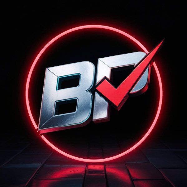 MotionMixtapes's tweet photo. @BricksPicks_ Logo &amp; Twitter Banner https://t.co/MlHtVufhON