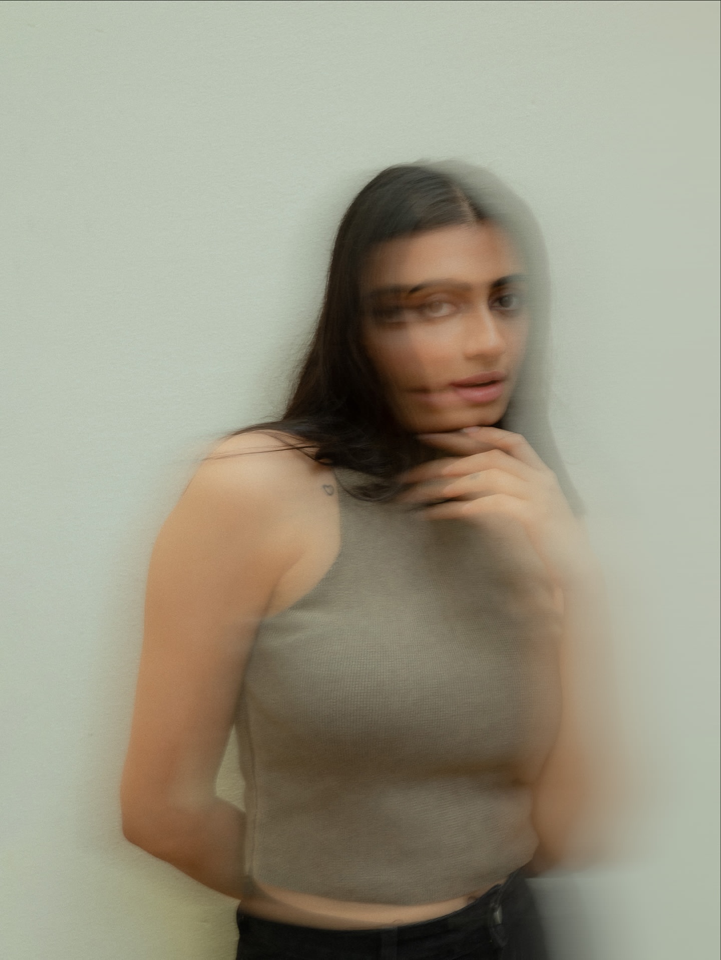 G4bfZeyaMAAO1kD?format=jpg&name=large