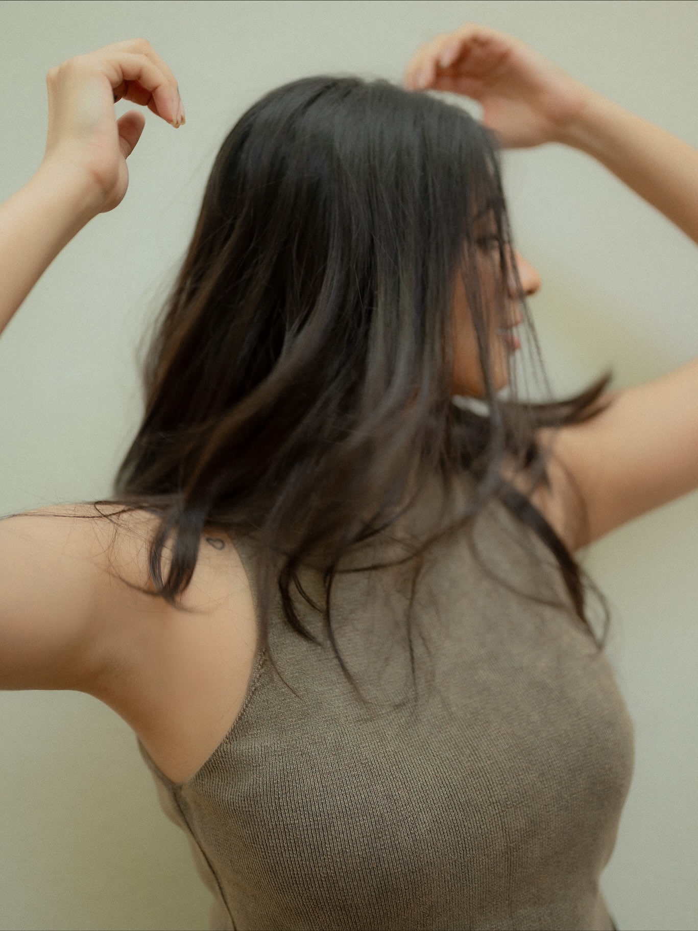 G4bfZhJaMAAhrcA?format=jpg&name=large