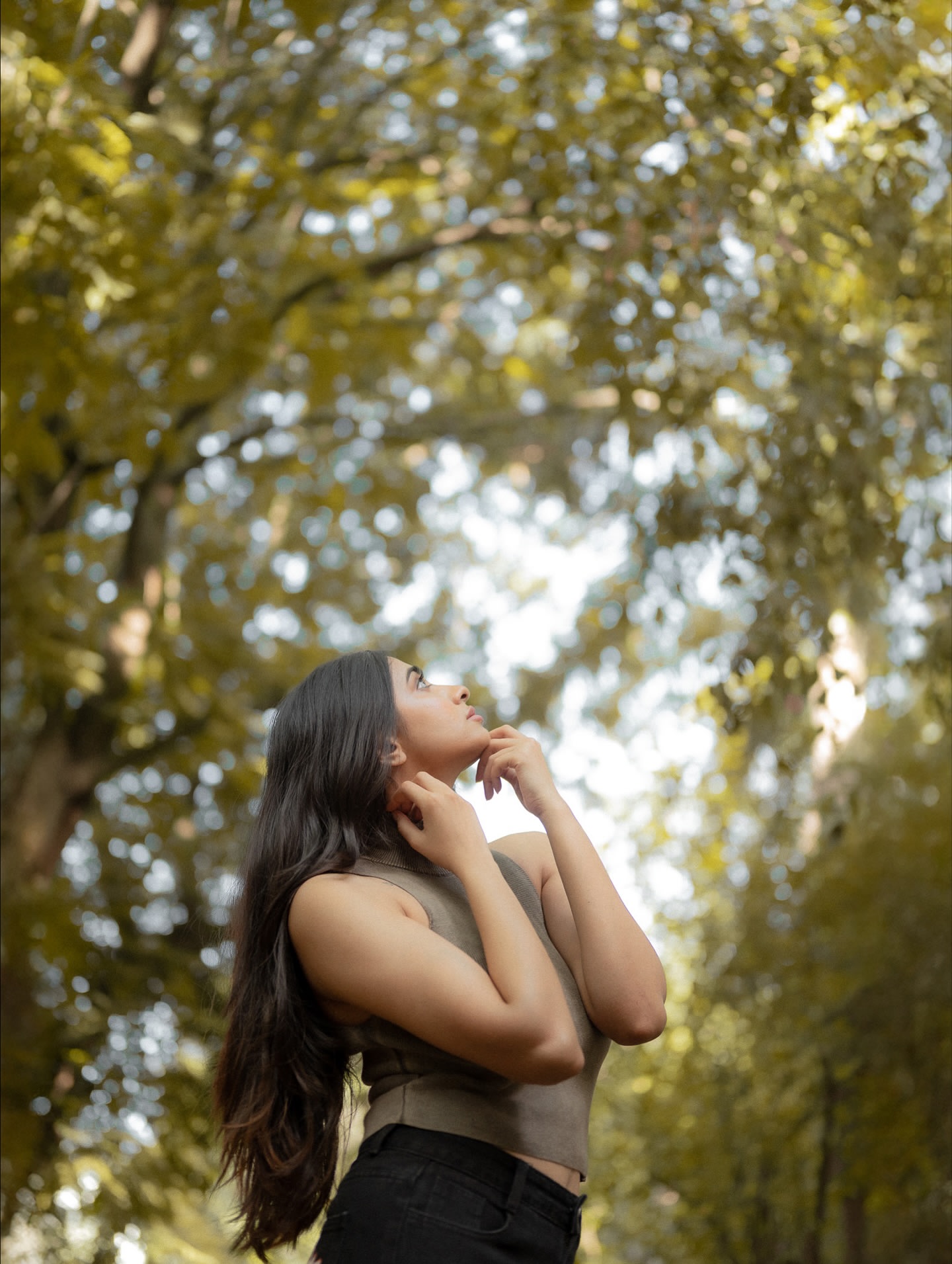 G4bfZjrbkAAK5fc?format=jpg&name=large