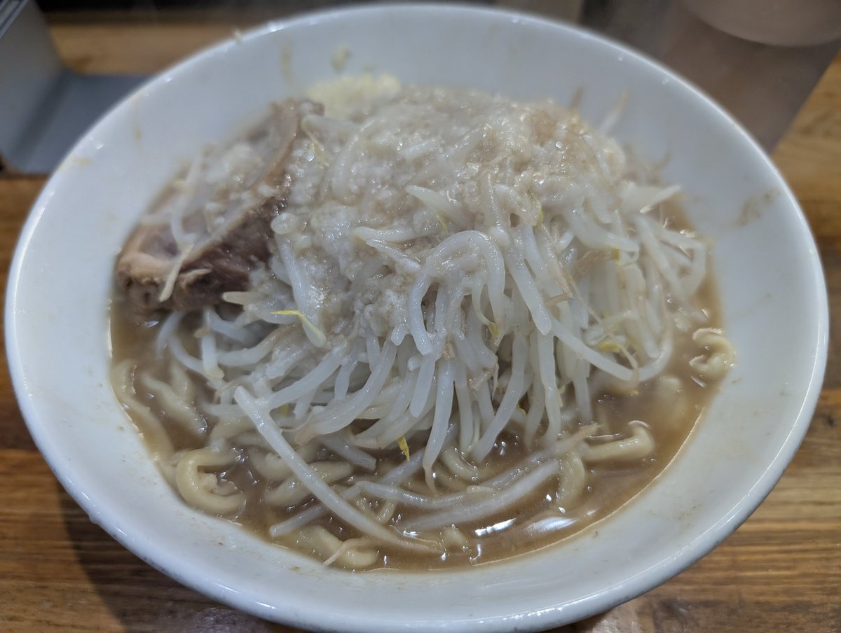 そらん(*^○^*) (@sol_4th) / Posts / X