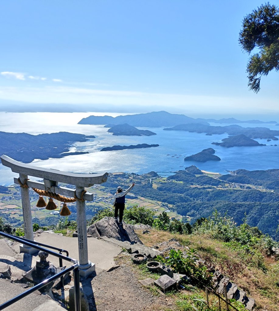 ちゃちゃ (@chacha_chaaaaaa) / Posts / X