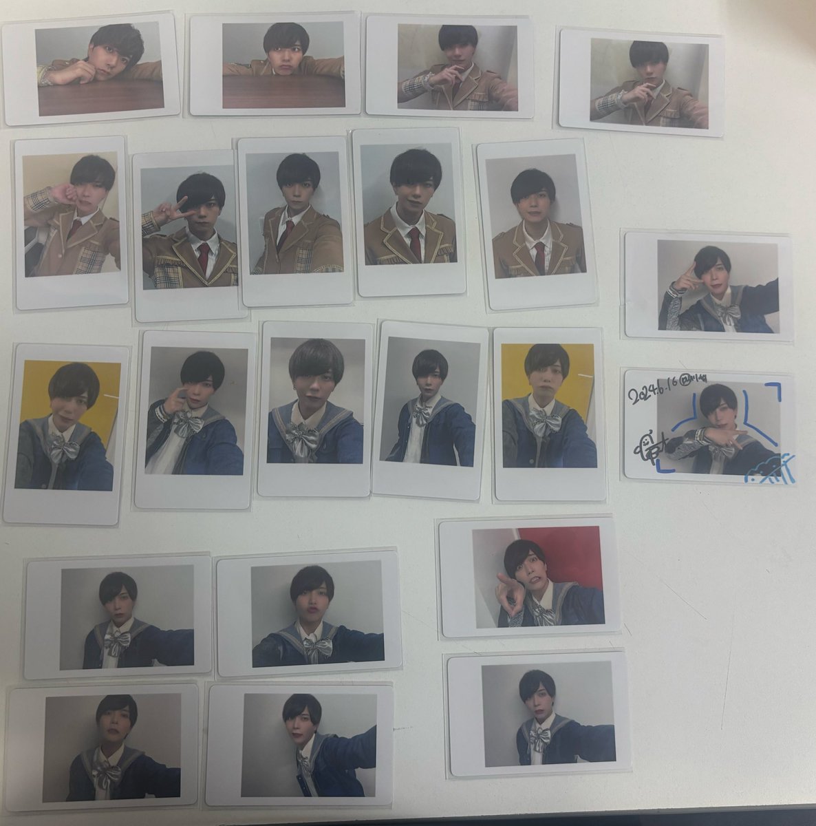 取引♡ もも@取引 on X