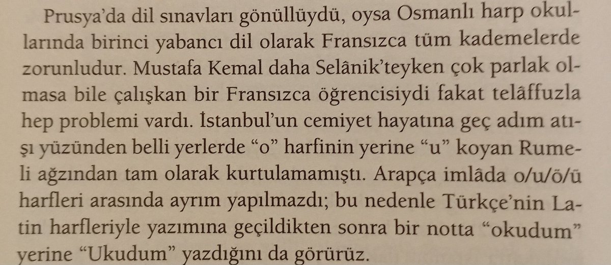 an_amele's tweet photo. kahtalılık 🤔 https://t.co/99JoPwh7re