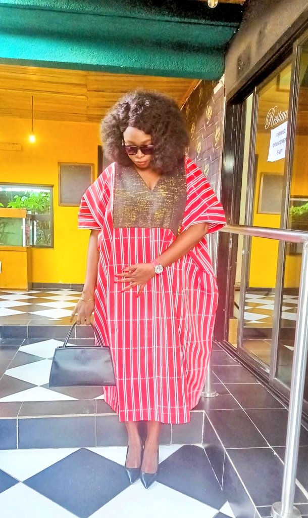 mamy_sore's tweet photo. Je suis accro à l'idée de m'améliorer.
Chaque jour step by step j'avance ♥️
Mamysor Collection 💯
Ps: Boubou Disponible sur commande
+2250707585135 https://t.co/y2xrjT1gP2