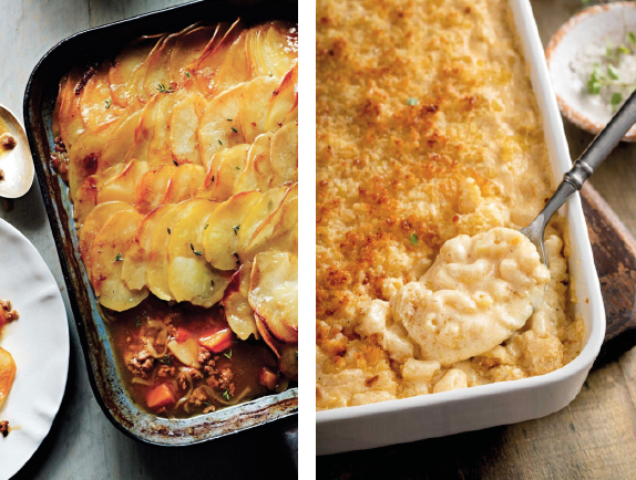 Breda Murphy tweet media