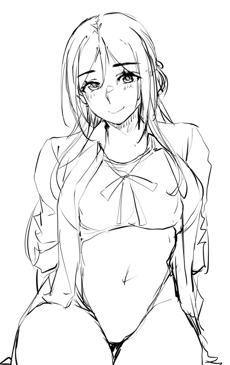 Yさん専用ページ☆ 玄人志向 GG-RTX4070SP-E12GB/DF2 GEFORCE RTX 4070 SUPER 12GB