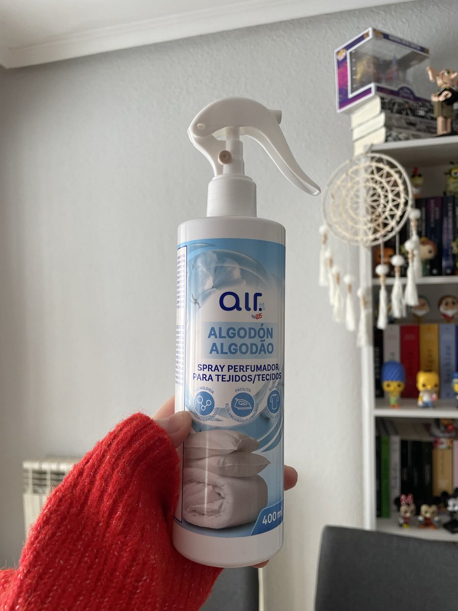 🎄❄️Tania❄️🎄 tweet media