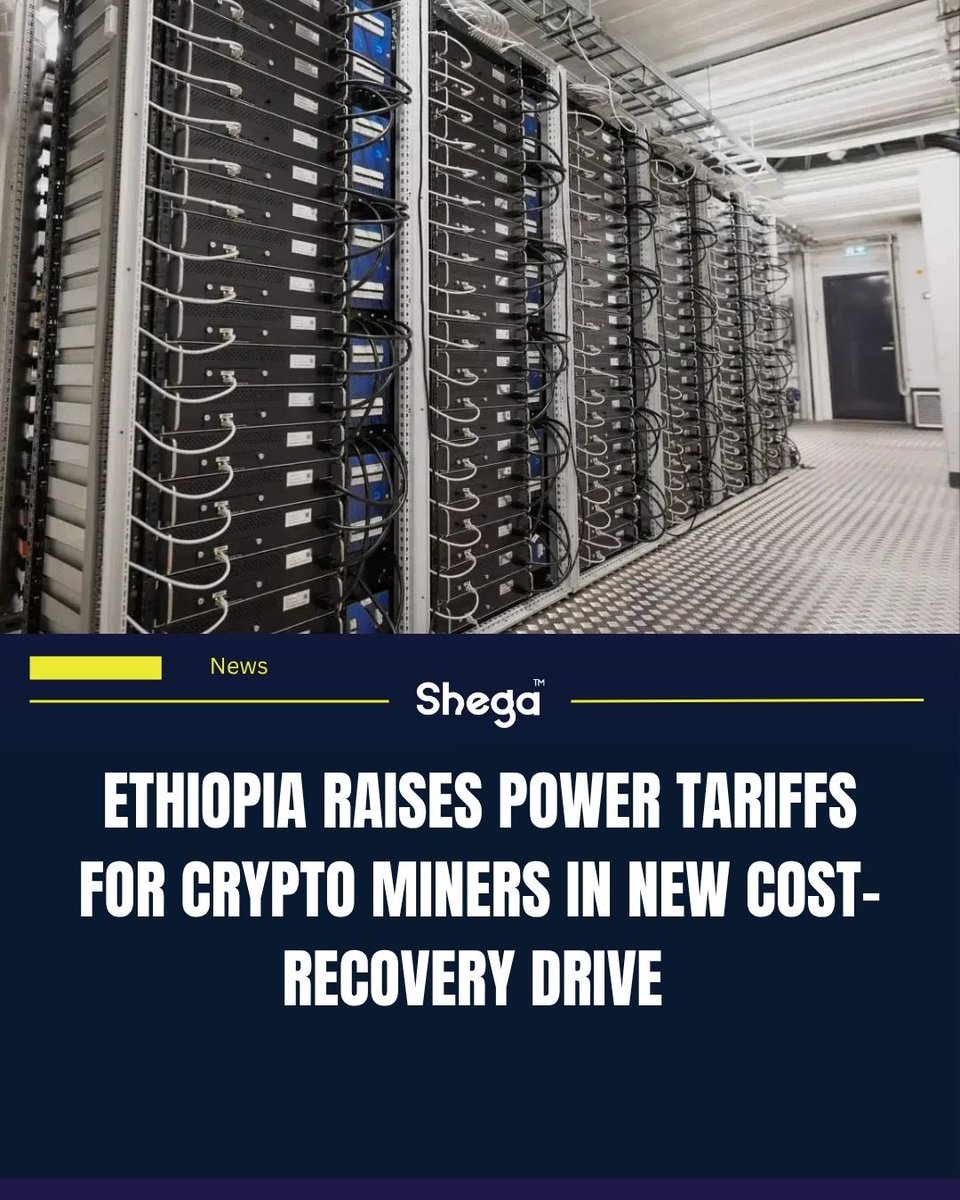 J. Michael Smith tweet media