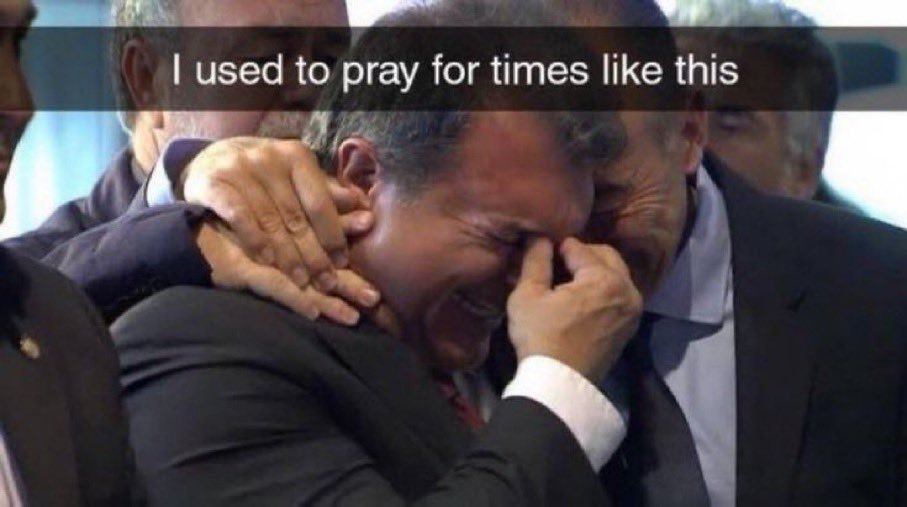 30k FOLLOWERS

THANK YOU SO MUCH

GIVEAWAY BY 9:30PM

5K FOR 6 PEOPLE