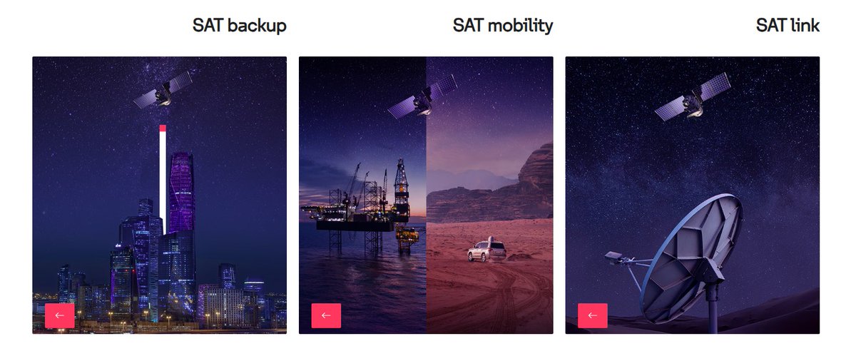 خبر الموسم للمستثمرين والسعودية كاملة من STC 💜

أعلنت شركة الاتصالات السعودية عن توقيع شراكة استراتيجية مع AST SpaceMobile تقديم خدمات الاتصالات عبر الأقمار الصناعية باستخدام تقنية الاتصال المباشر بالأجهزة الذكية.

قيمة العقد: 7 مليار ريال تقريبًا
مدة العقد: 10 سنوات

ستكون