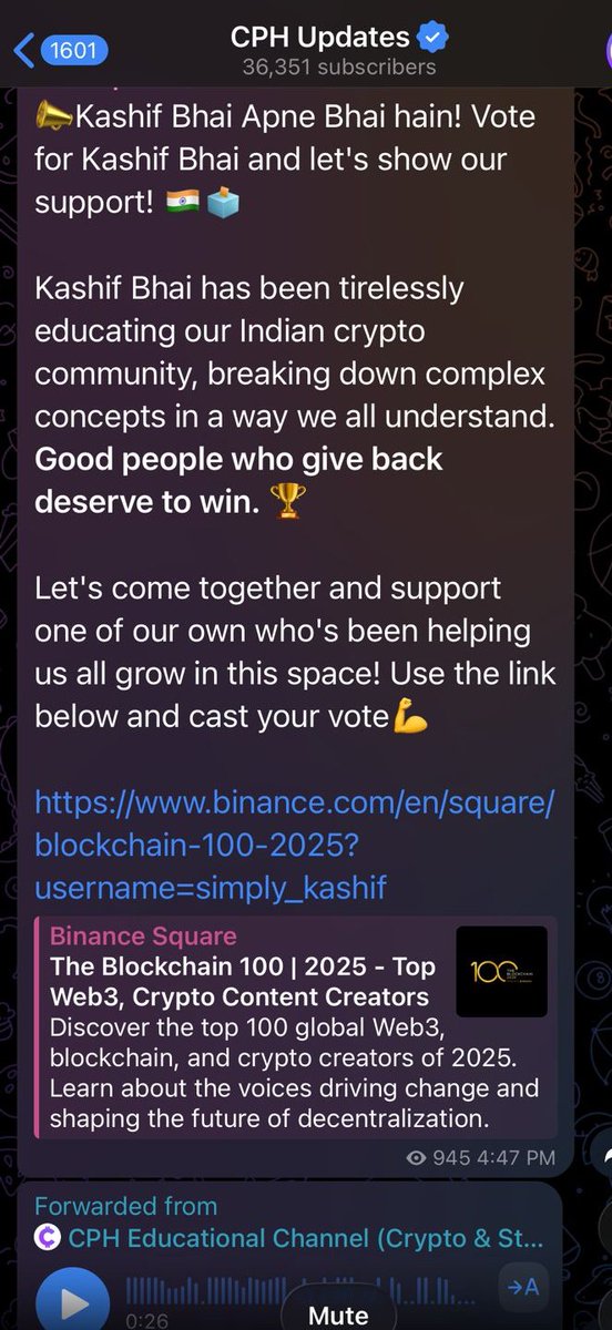 Kashif Raza tweet media