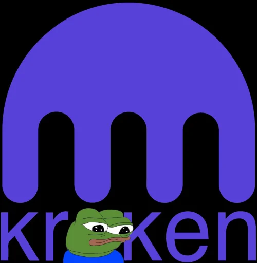 ApusCoin's tweet image. Gm frens