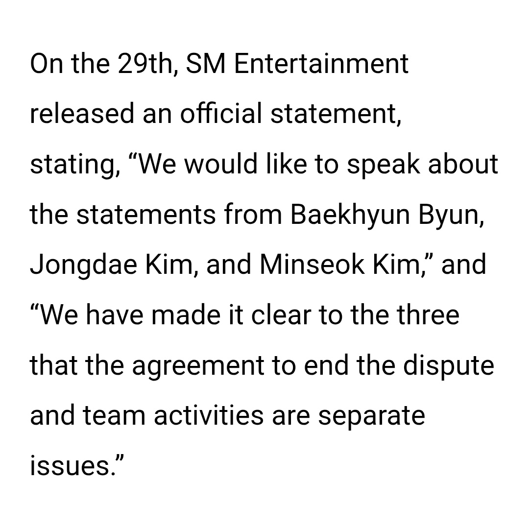 EXOPublicity tweet media