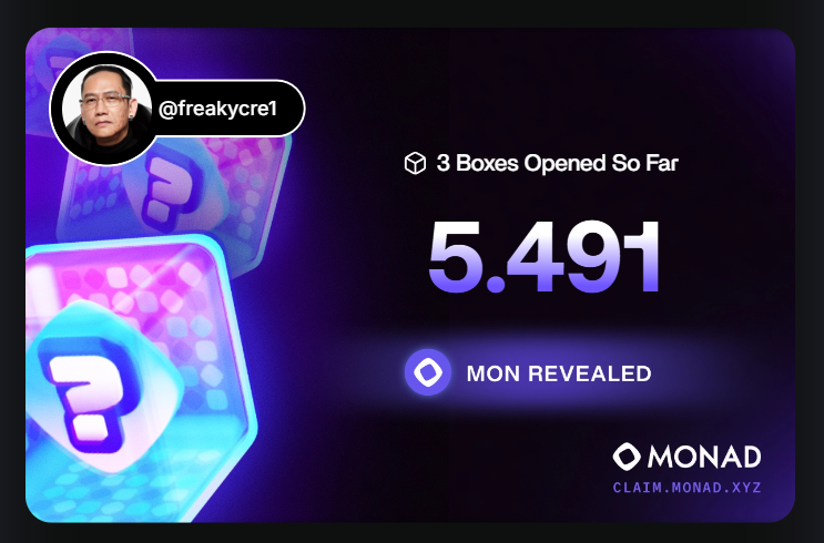 Freakycre (❖,❖) tweet media