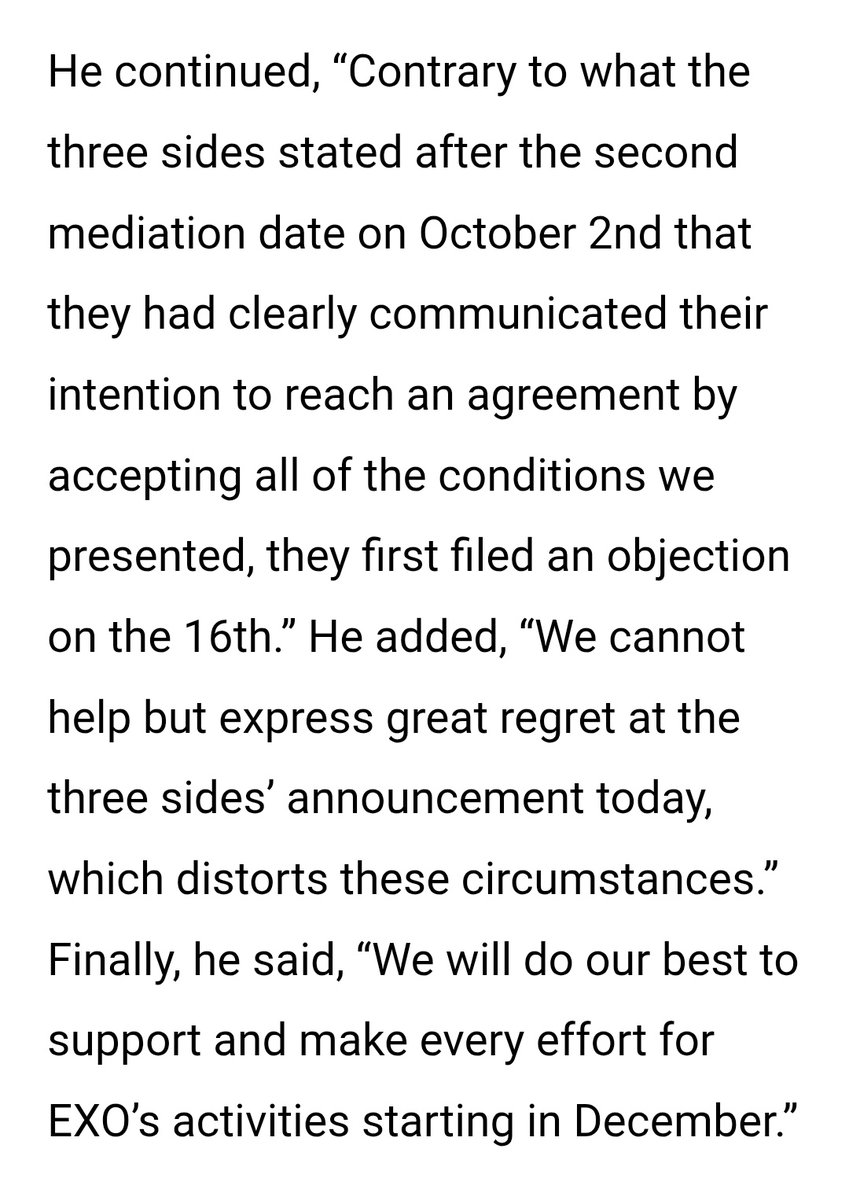 EXOPublicity tweet media